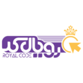 استخدام رویال کد